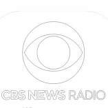 CBS News Radio